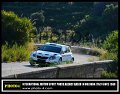 1 Skoda Fabia S2000 U.Scandola - G.D'Amore (55)